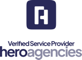 heroagencies