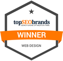 Williams Web Solutions | TopSEOBrands